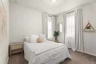 4829 Jumping Way, Lake Worth, FL 33467 - Photo 25