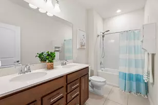 4829 Jumping Way, Lake Worth, FL 33467 - Photo 27