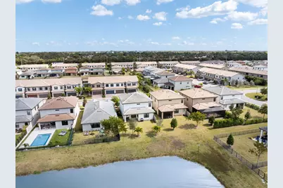 4829 Jumping Way, Lake Worth, FL 33467 - Photo 39