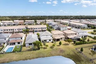 4829 Jumping Way, Lake Worth, FL 33467 - Photo 39