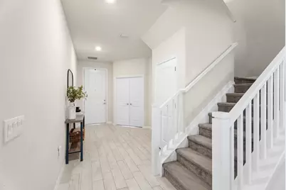 4829 Jumping Way, Lake Worth, FL 33467 - Photo 3