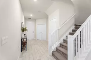 4829 Jumping Way, Lake Worth, FL 33467 - Photo 3