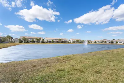 4829 Jumping Way, Lake Worth, FL 33467 - Photo 33