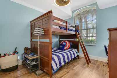 6995 Cypress Cove Circle, Jupiter, FL 33458 - Photo 21