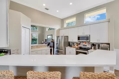 6995 Cypress Cove Circle, Jupiter, FL 33458 - Photo 17