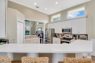 6995 Cypress Cove Cir, Jupiter, FL 33458 - Photo 17