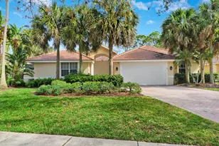 6995 Cypress Cove Cir, Jupiter, FL 33458 - Photo 1