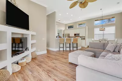 6995 Cypress Cove Circle, Jupiter, FL 33458 - Photo 11