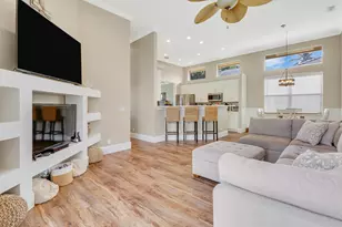 6995 Cypress Cove Cir, Jupiter, FL 33458 - Photo 11