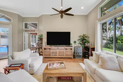 6995 Cypress Cove Circle, Jupiter, FL 33458 - Photo 7