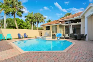 6995 Cypress Cove Cir, Jupiter, FL 33458 - Photo 29