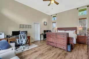 6995 Cypress Cove Cir, Jupiter, FL 33458 - Photo 19