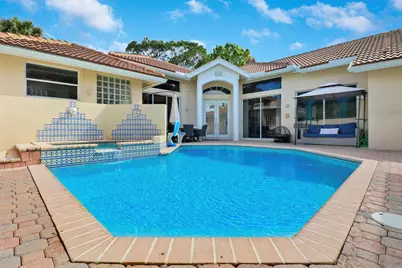 6995 Cypress Cove Circle, Jupiter, FL 33458 - Photo 27