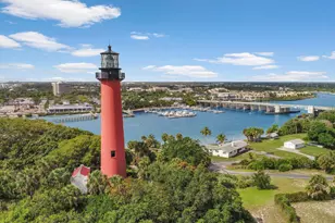 6995 Cypress Cove Cir, Jupiter, FL 33458 - Photo 39