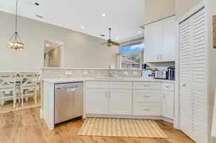 6995 Cypress Cove Cir, Jupiter, FL 33458 - Photo 15