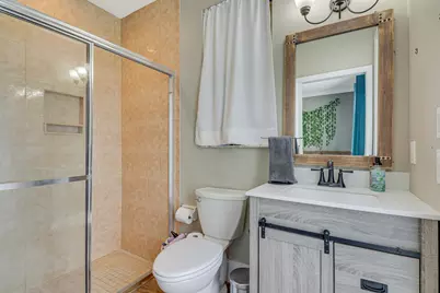 6995 Cypress Cove Circle, Jupiter, FL 33458 - Photo 23