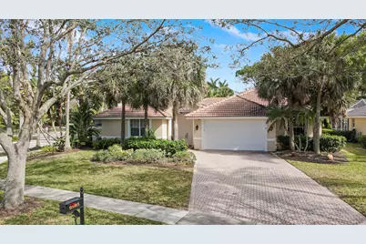 6995 Cypress Cove Circle, Jupiter, FL 33458 - Photo 35