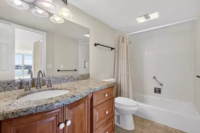 3589 S Ocean Boulevard #507, South Palm Beach, FL 33480 - Photo 25