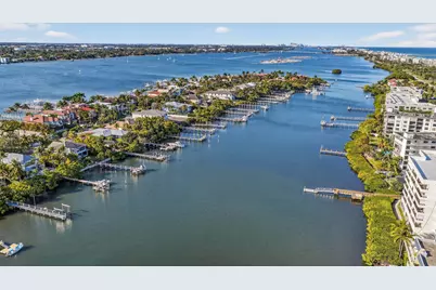 3589 S Ocean Boulevard #507, South Palm Beach, FL 33480 - Photo 45