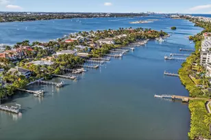 3589 S Ocean Blvd, Palm Beach, FL 33480 - Photo 37