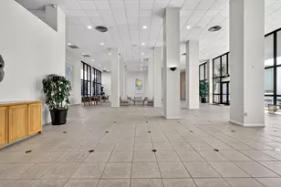 3589 S Ocean Blvd, South Palm Beach, FL 33480 - Photo 27