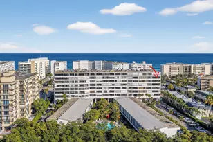 3589 S Ocean Blvd, South Palm Beach, FL 33480 - Photo 37