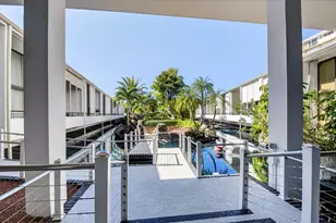 3589 S Ocean Blvd, South Palm Beach, FL 33480 - Photo 29