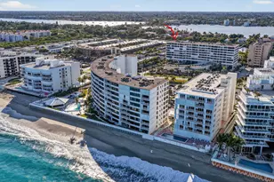 3589 S Ocean Blvd, South Palm Beach, FL 33480 - Photo 47