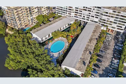 3589 S Ocean Boulevard #507, South Palm Beach, FL 33480 - Photo 29