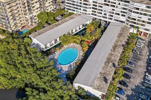 3589 S Ocean Blvd, Palm Beach, FL 33480 - Photo 29