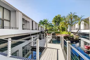 3589 S Ocean Blvd, South Palm Beach, FL 33480 - Photo 31