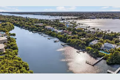 3589 S Ocean Boulevard #507, South Palm Beach, FL 33480 - Photo 43