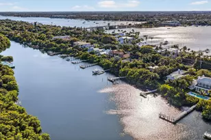 3589 S Ocean Blvd, South Palm Beach, FL 33480 - Photo 43