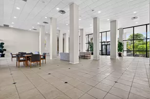 3589 S Ocean Blvd, Palm Beach, FL 33480 - Photo 27