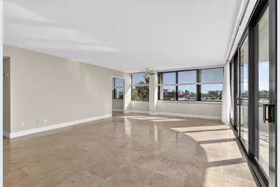 3589 S Ocean Boulevard #507, South Palm Beach, FL 33480 - Photo 9