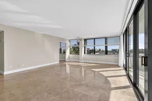 3589 S Ocean Blvd, Palm Beach, FL 33480 - Photo 9