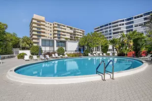 3589 S Ocean Blvd, South Palm Beach, FL 33480 - Photo 35