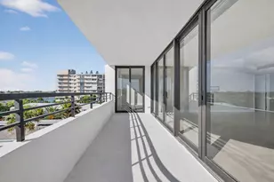 3589 S Ocean Blvd, Palm Beach, FL 33480 - Photo 13