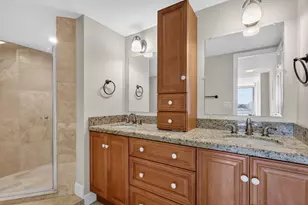 3589 S Ocean Blvd, Palm Beach, FL 33480 - Photo 19