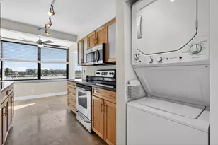 3589 S Ocean Blvd, Palm Beach, FL 33480 - Photo 7