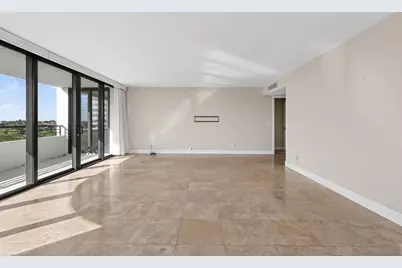3589 S Ocean Boulevard #507, South Palm Beach, FL 33480 - Photo 11