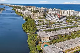 3589 S Ocean Blvd, South Palm Beach, FL 33480 - Photo 39