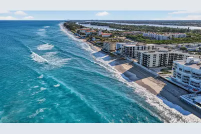 3589 S Ocean Boulevard #507, South Palm Beach, FL 33480 - Photo 41