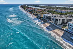 3589 S Ocean Blvd, South Palm Beach, FL 33480 - Photo 41