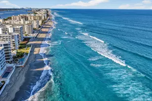 3589 S Ocean Blvd, Palm Beach, FL 33480 - Photo 31