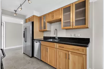 3589 S Ocean Boulevard #507, South Palm Beach, FL 33480 - Photo 5