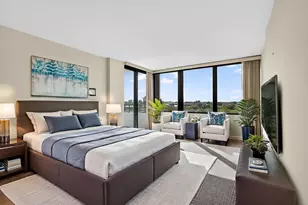 3589 S Ocean Blvd, Palm Beach, FL 33480 - Photo 17