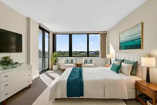 3589 S Ocean Blvd, Palm Beach, FL 33480 - Photo 15