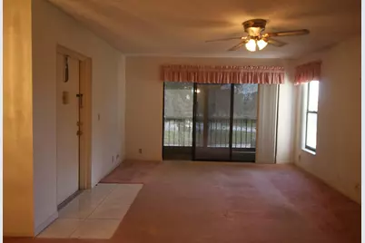 805 Sky Pine Way #A2, Greenacres, FL 33415 - Photo 11