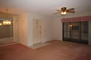 805 Sky Pine Way, Greenacres, FL 33415 - Photo 5